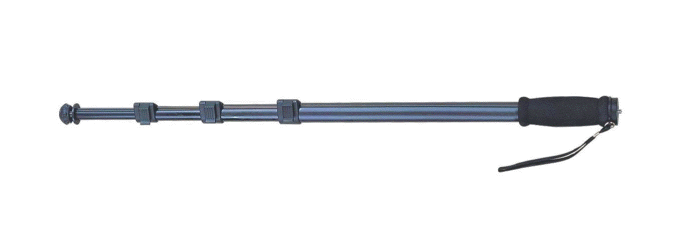 OSN MX 450 Monopod