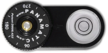 Panamatic