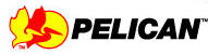 Pelican Cases