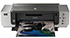 Canon Pixma Pro 9000 Mark II