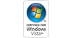 Windows Vista