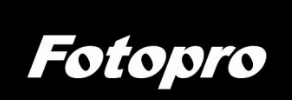Fotopro USA