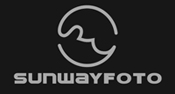 SUNWAYFOTO