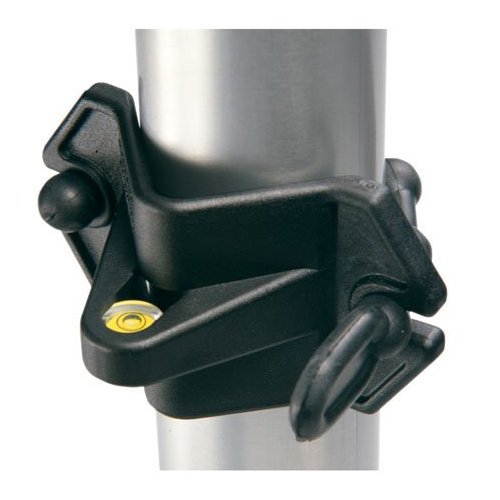 Tripod Column Level