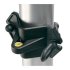 Manfrotto 032SPL Spirit Level