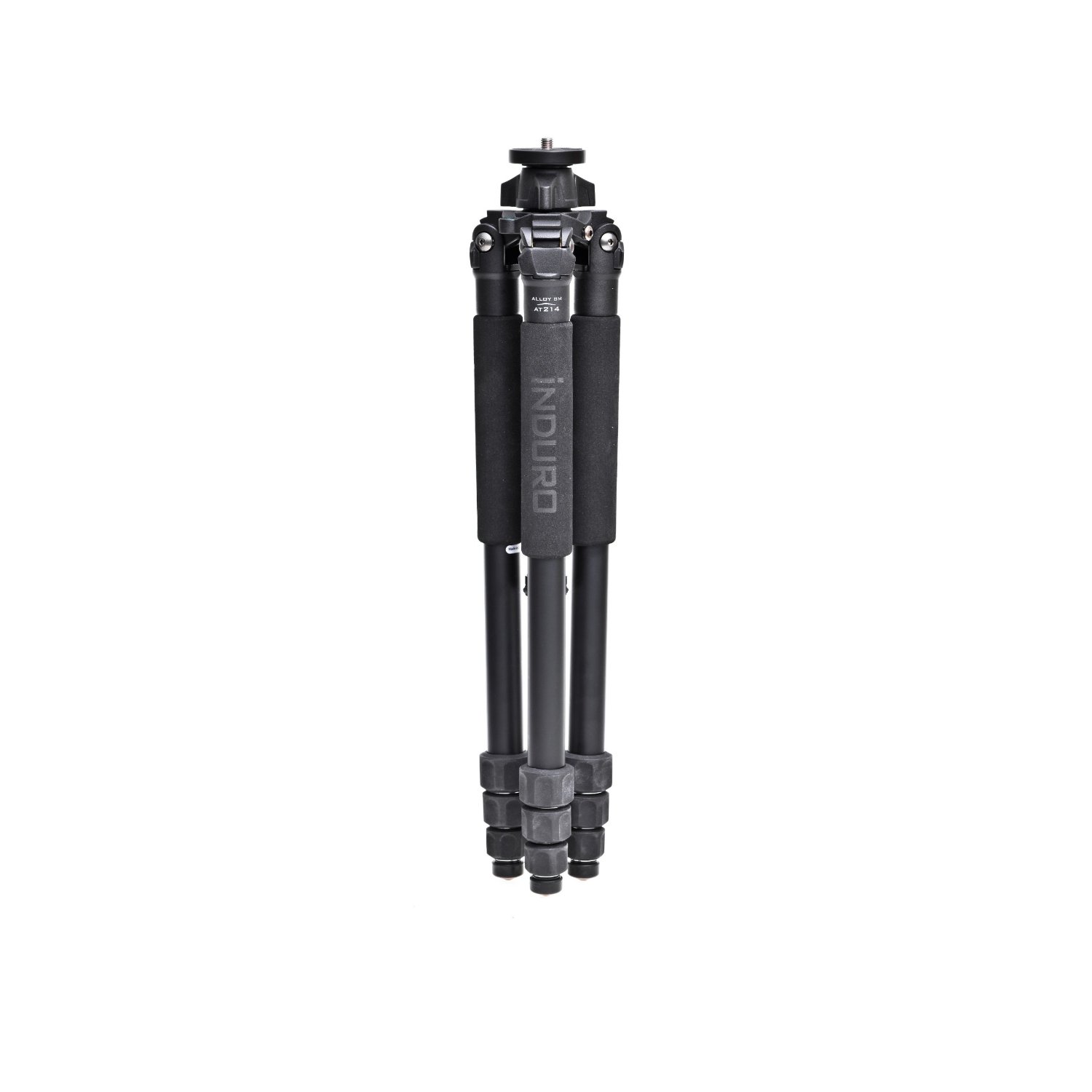 AT214 INDURO ALLOY 8M AT-Series