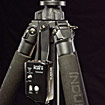 Double Threaded Accessory Mount
