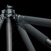 Adjustable Leg Angles