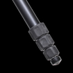 Alloy Legs
