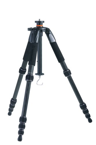 Vanguard Alta+ 225CT Carbon Fiber Tripod