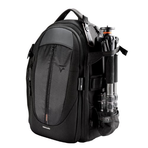 Small for Hiking and Traveling