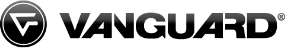 Vanguard Logo
