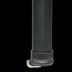 Weight Hook