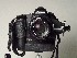 Canon EOS 5D Mark II with Zrk Panorama Shift Adapter and Zeiss 1:2.8 f=80mm Planar (Hasselblad 500C/M 