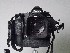 Canon EOS 5D Mark II with Zrk Panorama Shift Adapter and Zeiss 1:2.8 f=80mm Planar (Hasselblad 500C/M 