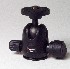 Manfrotto 494 Mini Ball Head