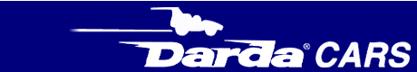 Darda - the ultimate playing machine! - Click here to shop Online!