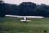 Airshow August 2000