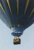Airshow August 2000
