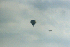Airshow August 2000