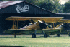 Air Show