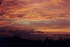 Sunset on Route 27, Germantown