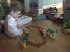 Ted and Trains