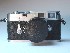 Leica M3 with Elmar 90mm f/4.0