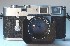 Leica M3 with Summarit 50mm f/1.5