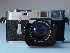Leica M3 with Summarit 50mm f/1.5