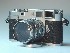 Leica M3 with Summarit 50mm f/1.5