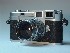 Leica M3 with Summarit 50mm f/1.5