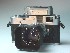 Leica M3 with Summarit 50mm f/1.5 and Leica M meter