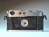 Leica M3 (back)