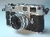 Leica M3 with Summaron 35mm f/2.8