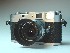 Leica M3 with Summaron 35mm f/2.8