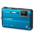 Lumix DMC-TS2A
