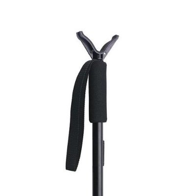 Remington Multi Functional Shooter's Rest