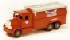 1937 Standard Aircraft Refueler