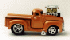 1953 Chevy Pick-Up