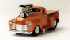 1953 Chevy Pick-Up