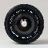 Olympus OM System H.Zuiko Auto-W 1:2.8 f=24mm