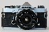 Olympus OM System G.Zuiko Auto-W 1:3.5 f=28mm with OM-1 MD with OM-1 MD