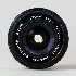 Olympus OM System G.Zuiko Auto-W 1:3.5 f=28mm with OM-1 MD