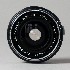 Olympus OM System G.Zuiko Auto-W 1:2.8 f=35mm