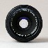 Olympus OM System Zuiko MC Auto-Macro 1:3.5 f=50mm