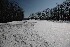 Ridgetop Meander