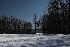 Ridgetop