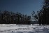 Ridgetop