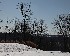 Distant Ridge